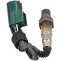 0 258 006 511 BOSCH датчик кисню