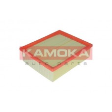 F206501 KAMOKA Повітряний фільтр