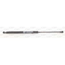 GSR6265.00 OPEN PARTS Газова пружина кришка багажника