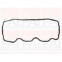 RC982S FAI AutoParts Прокладка, Кришка головки циліндра