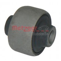 52010808 METZGER Підвіска важіль незалежної підвіски колеса
