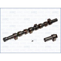 WG1456158 WILMINK GROUP Распредвал