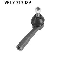 VKDY 313029 SKF Наконечник поперечної кермової тяги