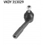 VKDY 313029 SKF Наконечник поперечної кермової тяги