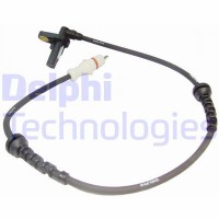 SS20114 DELPHI Датчик частота обертання колеса