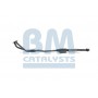 BM90061H BM CATALYSTS Катализатор