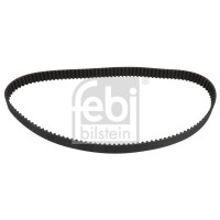 24465 FEBI BILSTEIN Зубчастий ремінь