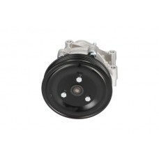 HW-1062 KAVO PARTS Водяний насос охолодження двигуна