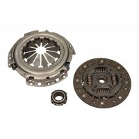 61-5213 MAXGEAR Комплект зчеплення