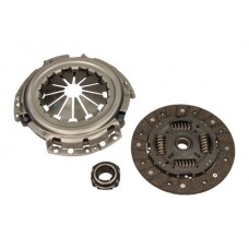 61-5213 MAXGEAR Комплект зчеплення
