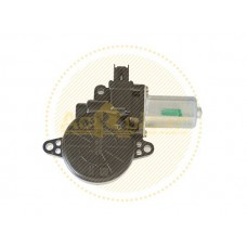 01.7766#OR Ac Rolcar Електродвигун склопідйомник
