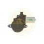 01.7766#OR Ac Rolcar Електродвигун склопідйомник