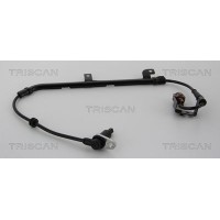8180 14607 TRISCAN Датчик частота обертання колеса