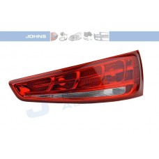 13 61 88-1 JOHNS Задній фонар