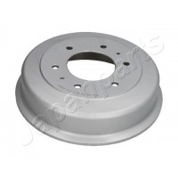 TA-H00C JAPANPARTS Гальмівний барабан