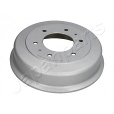 TA-H00C JAPANPARTS Гальмівний барабан