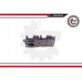 37SKV004 ESEN SKV Вимикач склопідйомник