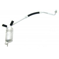 C2S6013 ÜRO Parts Осушувач кондиціонера
