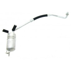 C2S6013 ÜRO Parts Осушувач кондиціонера