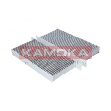 F507601 KAMOKA Фільтр повітря у внутрішньому просторі