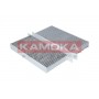 F507601 KAMOKA Фільтр повітря у внутрішньому просторі