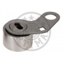 0-N1256 OPTIMAL Натяжний ролик ремінь ГРМ