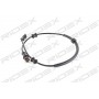 412W0147 RIDEX Датчик частота обертання колеса