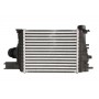 Интеркулер THERMOTEC DAR017TT