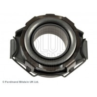 ADT33349 BLUE PRINT Вижимний підшипник