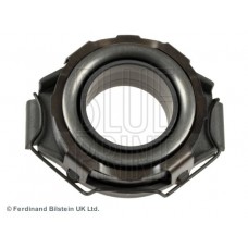 ADT33349 BLUE PRINT Вижимний підшипник