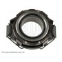 ADT33349 BLUE PRINT Вижимний підшипник