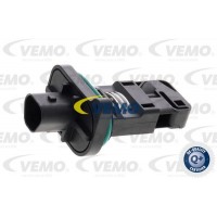 V40-72-0647 VEMO Розхідомір повітря
