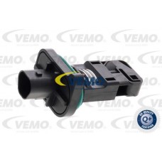 V40-72-0647 VEMO Розхідомір повітря