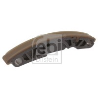 100393 FEBI BILSTEIN Планка успокоювача ланцюг приводу