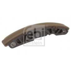 100393 FEBI BILSTEIN Планка успокоювача ланцюг приводу