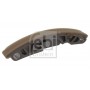 100393 FEBI BILSTEIN Планка успокоювача ланцюг приводу