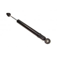 11-0152 MAXGEAR Амортизатор