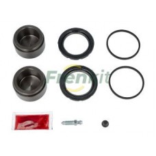 257980 FRENKIT Ремкомплект, Гальмівний супорт