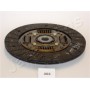DF-362 JAPANPARTS Диск зчеплення