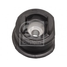 08940 FEBI BILSTEIN Втулка, балка моста
