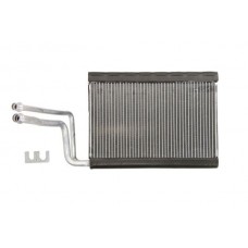 KTT150030 THERMOTEC Випарник кондиціонера