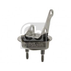 12427 FEBI BILSTEIN Втулка, балка моста