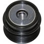 RA-H05 JAPANPARTS Механізм вільного ходу генератора