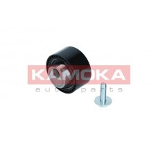 R0516 KAMOKA Натяжний ролик ремінь ГРМ