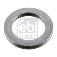12030 FEBI BILSTEIN під шипник качения, Опора стійки амортизатора