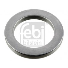 12030 FEBI BILSTEIN під шипник качения, Опора стійки амортизатора