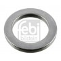 12030 FEBI BILSTEIN під шипник качения, Опора стійки амортизатора