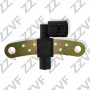 ZV179R ZZVF Датчик імпульсів
