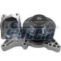 WP0599 FRECCIA Водяний насос охолодження двигуна