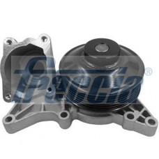 WP0599 FRECCIA Водяний насос охолодження двигуна